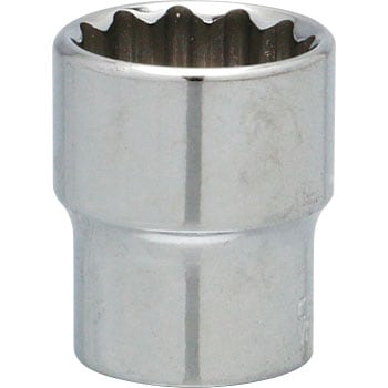 15 \Pbg 12p 9.5sq m^E S 18498822