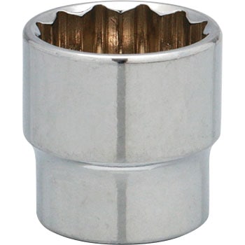 22 \Pbg 12p 9.5sq m^E S 18498892