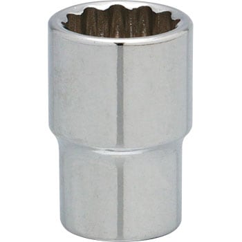 17 \Pbg 12p 12.7sq m^E S 18500012