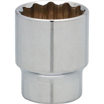 21 \Pbg 12p 12.7sq m^E S 18500055