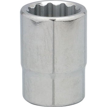 26 �\�P�b�g 12�p 19sq ���m�^���E �S�� 18500353