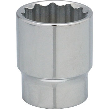 27 �\�P�b�g 12�p 19sq ���m�^���E �S�� 18500362