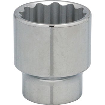 36 �\�P�b�g 12�p 19sq ���m�^���E �S�� 18500405