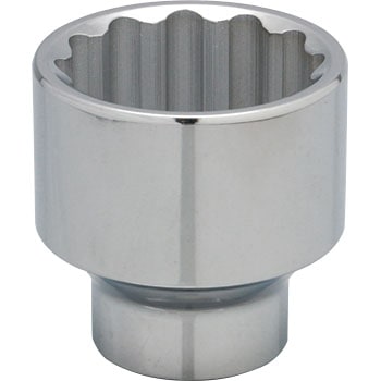 42 �\�P�b�g 12�p 19sq ���m�^���E �S�� 18500432