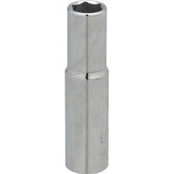 10 fB[v\Pbg 6p 9.5sq m^E 18500502