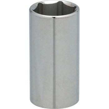 17 fB[v\Pbg 6p 9.5sq m^E 18500545