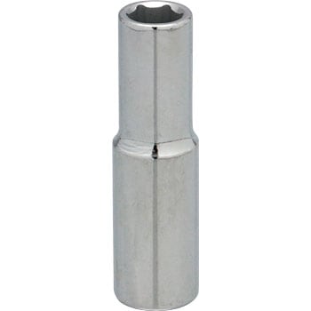 12 fB[v\Pbg 6p 12.7sq m^E 18500728