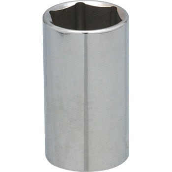 26 fB[v\Pbg 6p 12.7sq m^E 18500834