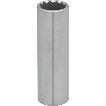 8 fB[v\Pbg 12p 9.5sq m^E 18500877