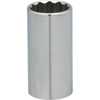 24 fB[v\Pbg 12p 9.5sq m^E 18500947