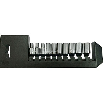 6.35 �\�P�b�g �Z�b�g ���m�^���E �S�� 18501665