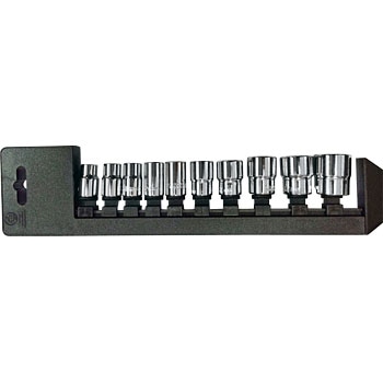 9.5 \Pbg Zbg m^E S 18501674