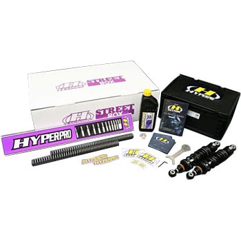 22490009 Xg[gBOX cCVbN 360 G}W HYPERPRO(nCp[v) 18501805