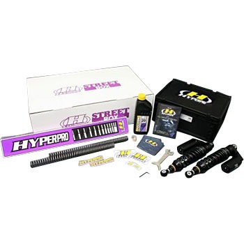 22490010 Xg[gBOX cCVbN 367 sM[obN HYPERPRO(nCp[v) 18501902