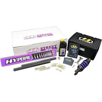 22430023 Xg[gBOX mVbN 460 G}W HYPERPRO(nCp[v) 18501918