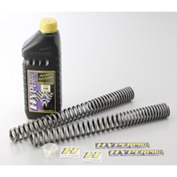 22092270 tgXvO HYPERPRO(nCp[v) 18502155