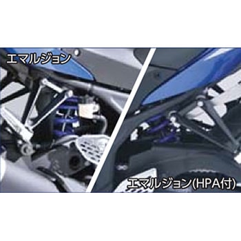 22330029 mVbN T460 G}W{fB[ HPAt HYPERPRO(nCp[v) 18502207