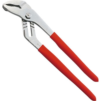 300 EH[^[|vvC[ m^E 18502417