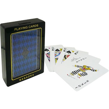 80108 PREMIUM�g�����v �i�����X 18504159