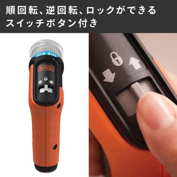 インボイス原本付属♪直営♪CH スクリュードライバー JHWSDS-33 スクリュードライバー マイナス スクエアシャンク 12