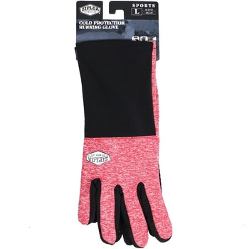 N-3151 �h�������j���O�O���[�u �R�[�R�X�M�� 18505876