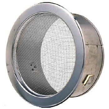 IM-10AC K IM-ی^Lbv ACG 18505917