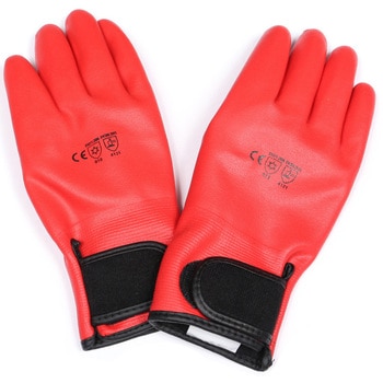 N-3140 �h���j�g������܃}�W�b�N�t �R�[�R�X�M�� 18506025