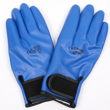 N-3140 �h���j�g������܃}�W�b�N�t �R�[�R�X�M�� 18506059