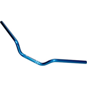 EBF098B EZ-FIT BAR C[W[ tBbg o[ (nho[) EFFEX(GtFbNX) 18506075