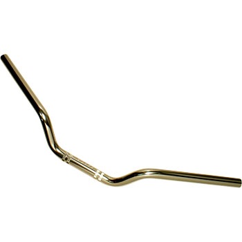 EBF098M EZ-FIT BAR C[W[ tBbg o[ (nho[) EFFEX(GtFbNX) 18506102