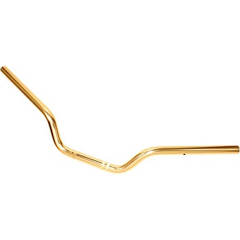 EBF305G EZ-FIT BAR �C�[�W�[ �t�B�b�g �o�[ (�n���h���o�[) EFFEX(�G�t�F�b�N�X) 18506574