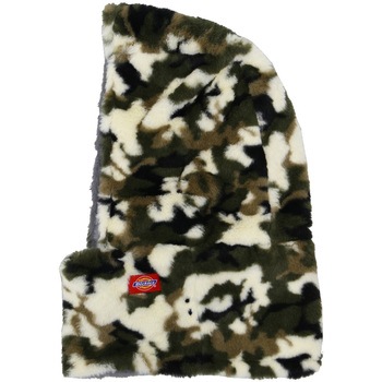 ボアフリースリバーシブルフード コーコス信岡