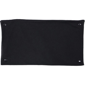 ボアフリースリバーシブルフード コーコス信岡