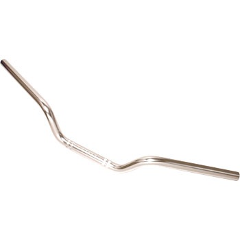 EBF303S EZ-FIT BAR C[W[ tBbg o[ (nho[) EFFEX(GtFbNX) 18506592