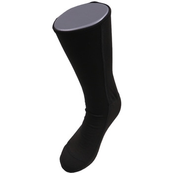 ストレッチソックス コーコス信岡