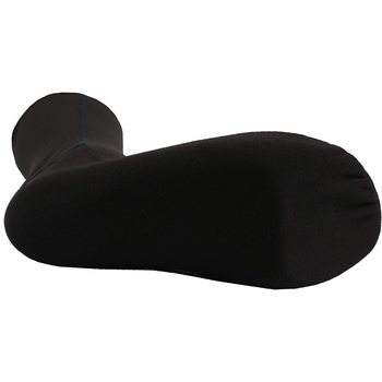 ストレッチソックス コーコス信岡