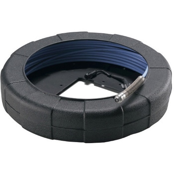 ケーブルセット - レッキス工業