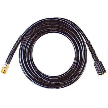 高圧延長ホース レッキス工業