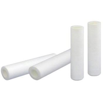 408262 �ϑw(�s�D�z)�t�B���^�[ REX(���b�L�X�H��) 18510916