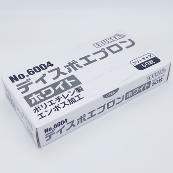 6004 fBX|Gv Gum |G` zCgF t[TCY 1(50) 18512158
