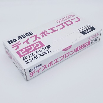 6006 �f�B�X�|�G�v���� �G�u�m �|���G�`������ 18512176