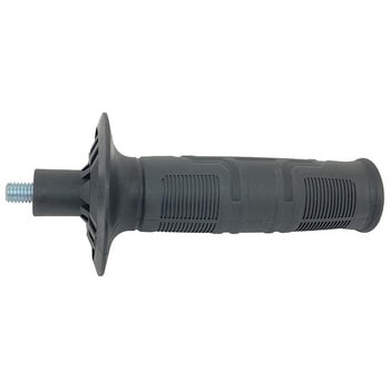 CP80S 12V コードレスポリッシャ―(シングル回転) 1台 コンパクト CP80S 12V コードレスポリッシャ―(シングル回転) 1台 コンパクト