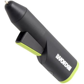 MAKERX グルーガン WORX