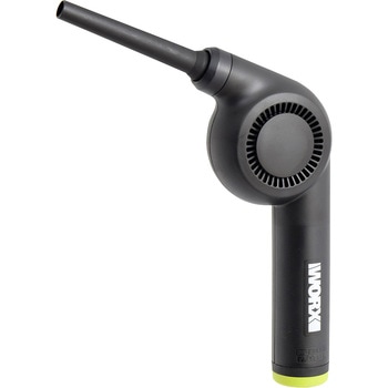 MAKERX ミニブロワ WORX