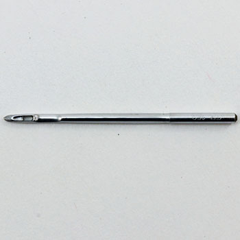 #160 ~Vj 134-35S ObcExbPg 18512332