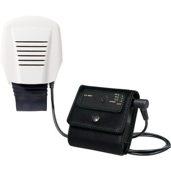 昭和商会スピードクーラーヘルメット用セット Amazon.co.jp: 昭和商会 SHOWA スピードクーラー ヘルクール N21