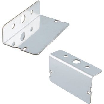 LEDツインストロボ用取付ステー 1ケ付 JET INOUE(ジェットイノウエ)