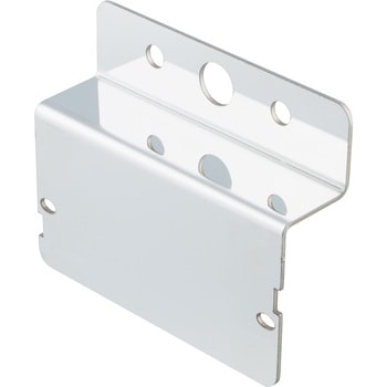 LEDツインストロボ用取付ステー 1ケ付 JET INOUE(ジェットイノウエ)