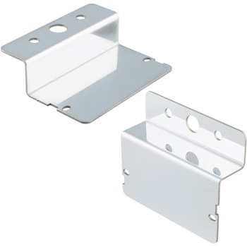 LEDツインストロボ用取付ステー 1ケ付 JET INOUE(ジェットイノウエ)