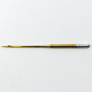 #75 �~�V���j 1738(DBX1) GEBEDUR �O���b�c�E�x�b�P���g 18515157